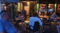 2020-08-19 6e Haone zomerborrel Cafe Dn Hertog 12